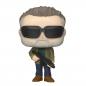 Preview: FUNKO POP! - Movie - Terminator Dark Fate T-800 | #819